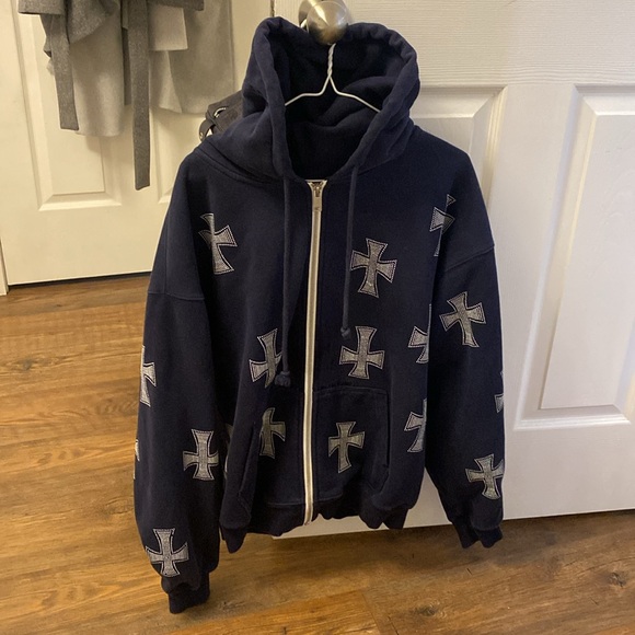 unknown London tracksuit - Picture 12 of 15